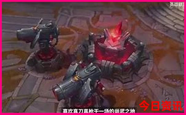 四面八方财源进打一准确肖