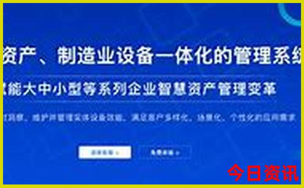 夏天去哪里玩不热