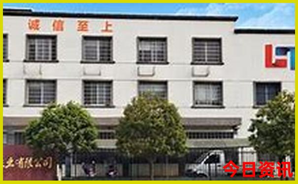 六安旅游必去十大景点排名